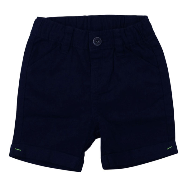Short - GRAIN DE BLÉ - 9 mois (71)