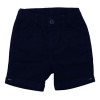 Short - GRAIN DE BLÉ - 9 mois (71)