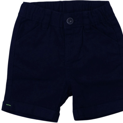 Short - GRAIN DE BLÉ - 9 mois (71)