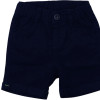 Short - GRAIN DE BLÉ - 9 mois (71)