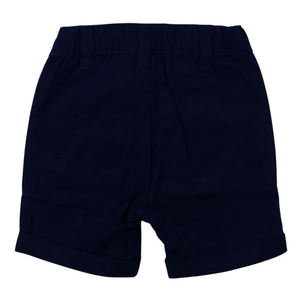 Short - GRAIN DE BLÉ - 9 mois (71)