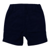 Short - GRAIN DE BLÉ - 9 mois (71)