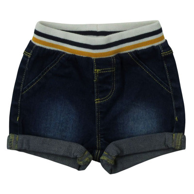 Short - GRAIN DE BLÉ - 3 mois