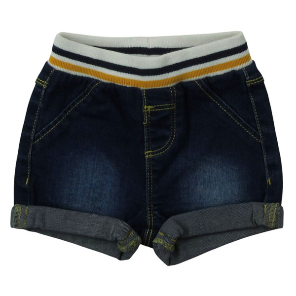 Short - GRAIN DE BLÉ - 3 maanden