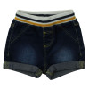 Short - GRAIN DE BLÉ - 3 mois