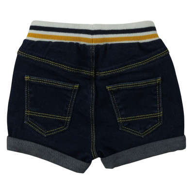 Short - GRAIN DE BLÉ - 3 mois