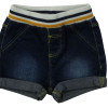 Short - GRAIN DE BLÉ - 3 mois