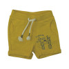 Short - GRAIN DE BLÉ - 6 mois (68)