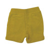 Short - GRAIN DE BLÉ - 6 mois (68)
