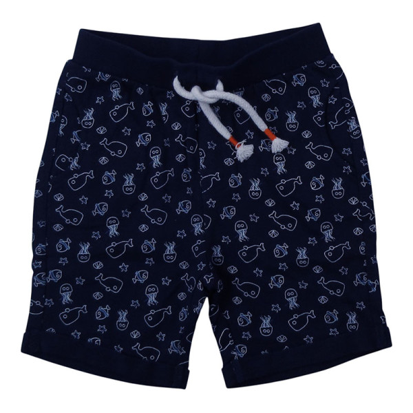 Short - GRAIN DE BLÉ - 3 jaar (98)