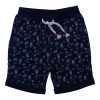 Short - GRAIN DE BLÉ - 3 jaar (98)