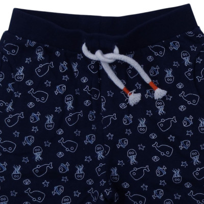 Short - GRAIN DE BLÉ - 3 jaar (98)