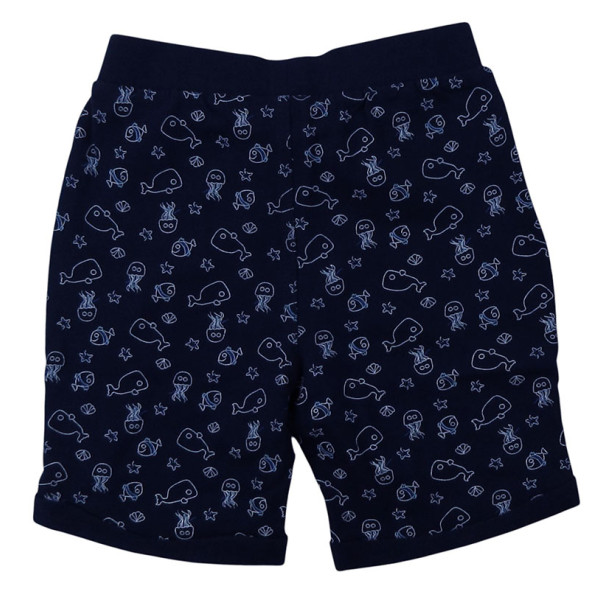 Short - GRAIN DE BLÉ - 3 jaar (98)