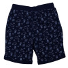 Short - GRAIN DE BLÉ - 3 jaar (98)