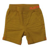 Short - GRAIN DE BLÉ - 9 mois (71)