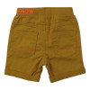 Short - GRAIN DE BLÉ - 9 mois (71)