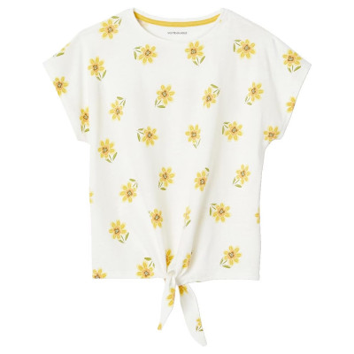 T-Shirt - VERTBAUDET - 2 jaar (86)