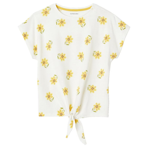 T-Shirt - VERTBAUDET - 2 ans (86)