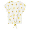 T-Shirt - VERTBAUDET - 2 ans (86)