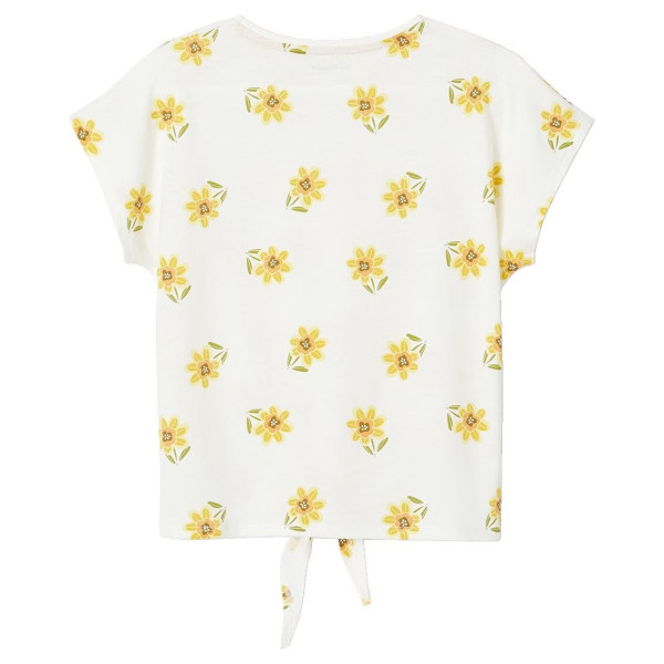 T-Shirt - VERTBAUDET - 2 ans (86)