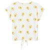 T-Shirt - VERTBAUDET - 2 ans (86)