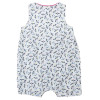 Combi-short - OBAÏBI - 18 mois (80)