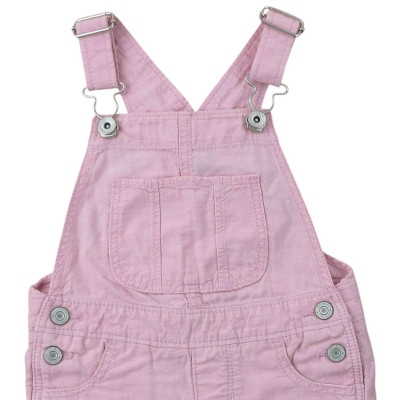 Korte overalls - GAP - 18-24 maanden (92)