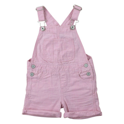 Korte overalls - GAP - 18-24 maanden (92)