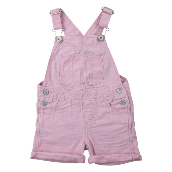 Korte overalls - GAP - 18-24 maanden (92)