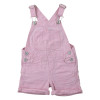 Korte overalls - GAP - 18-24 maanden (92)