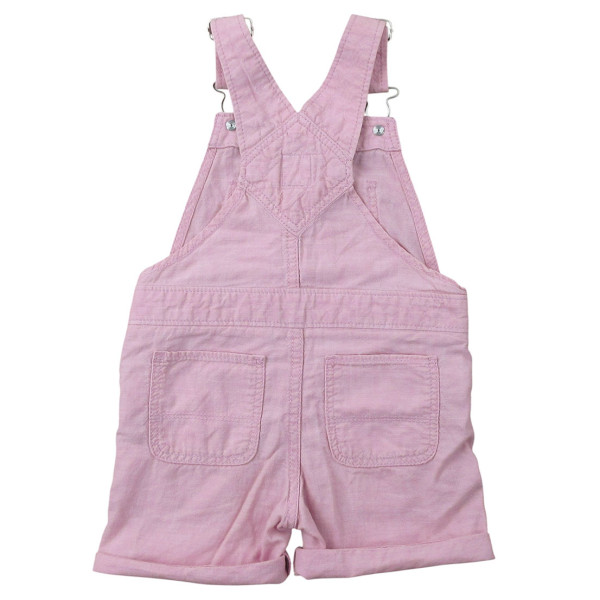 Korte overalls - GAP - 18-24 maanden (92)