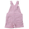Korte overalls - GAP - 18-24 maanden (92)