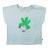 T-Shirt - CATIMINI - 18 mois (80)