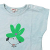 T-Shirt - CATIMINI - 18 mois (80)
