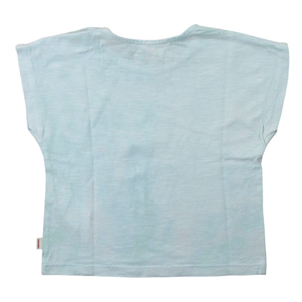 T-Shirt - CATIMINI - 18 mois (80)