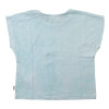 T-Shirt - CATIMINI - 18 mois (80)