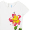 T-Shirt - MAYORAL - 18 mois (86)