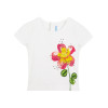 T-Shirt - MAYORAL - 18 mois (86)