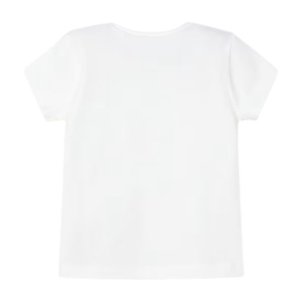 T-Shirt - MAYORAL - 18 mois (86)