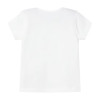 T-Shirt - MAYORAL - 18 mois (86)