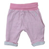 Pantalon training réversible - OBAÏBI - 3 mois (59)