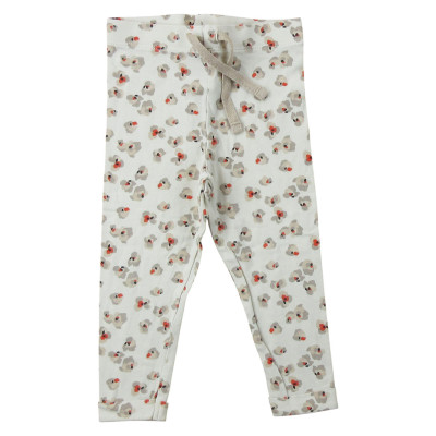 Legging - TAPE A L'OEIL - 18 maanden (80)