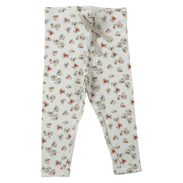 Legging - TAPE A L'OEIL - 18 maanden (80)