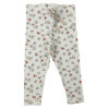Legging - TAPE A L'OEIL - 18 maanden (80)