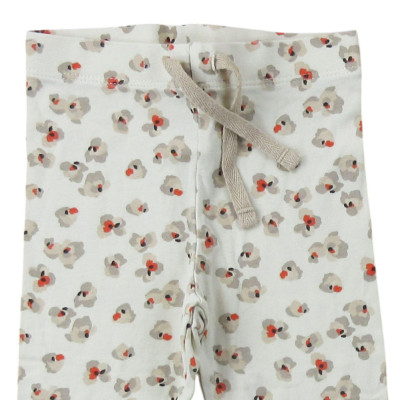 Legging - TAPE A L'OEIL - 18 maanden (80)