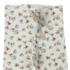 Legging - TAPE A L'OEIL - 18 maanden (80)