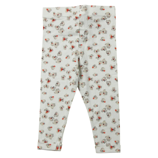 Legging - TAPE A L'OEIL - 18 maanden (80)