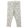 Legging - TAPE A L'OEIL - 18 maanden (80)