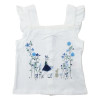 Blouse - SERGENT MAJOR - 2 jaar (92)