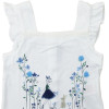 Blouse - SERGENT MAJOR - 2 jaar (92)